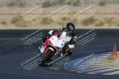 media/Jun-06-2021-TrackXperience (Sun) [[3a8160f73f]]/Level 2/Turn 11 (820am)/